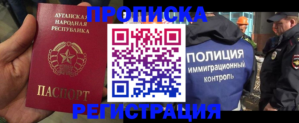 прописка поиск в Чкаловске